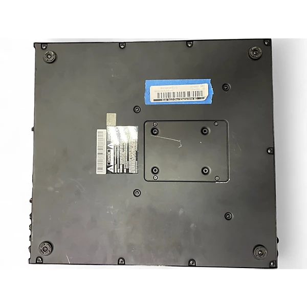 Akai Professional Used Akai Professional Force Production Controller