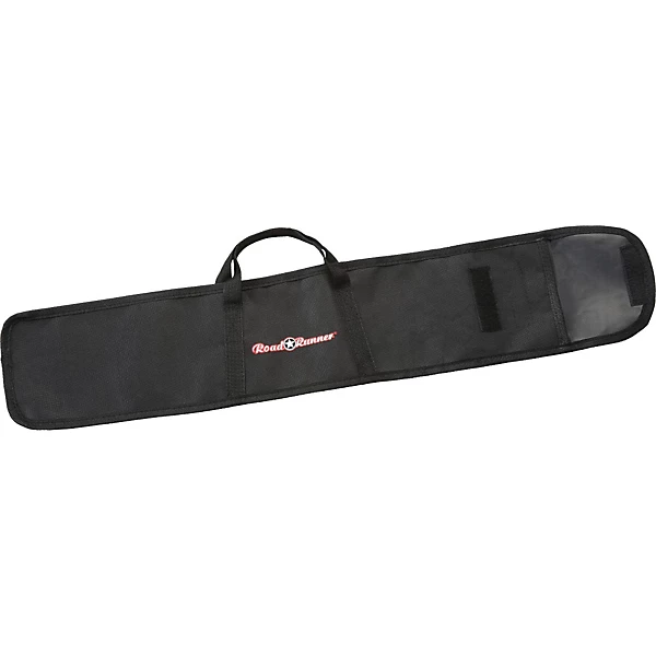 RRWMSB Wire Music Stand Carry Bag