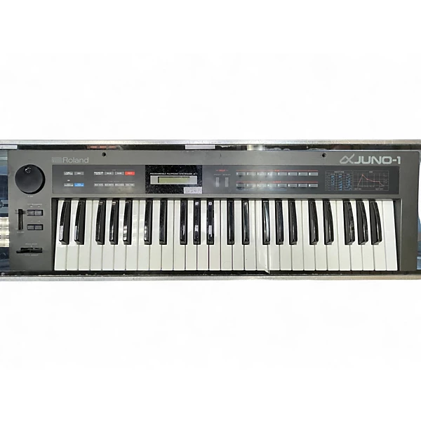 Roland Vintage Vintage
