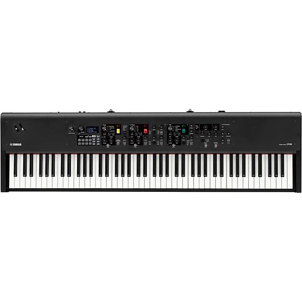 CP88 88 Key Digital Stage Piano