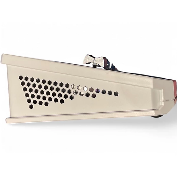 Tc Helicon Used 2023 Tc Helicon GO XLR Audio Interface.gc