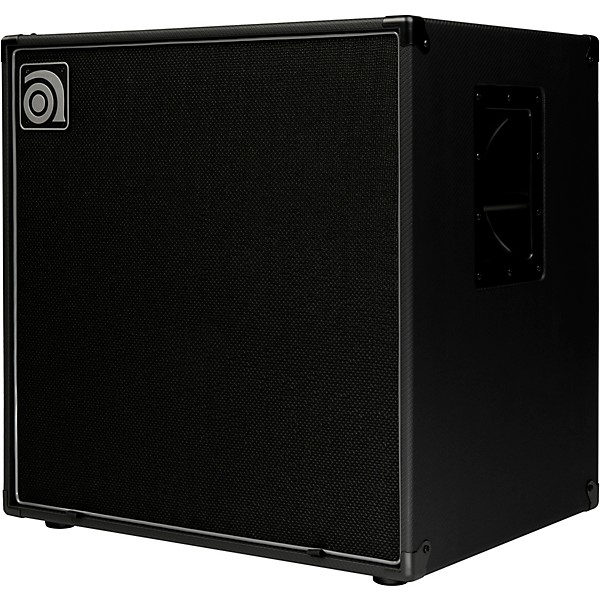 Ampeg Venture VB 115 Bass Cabinet