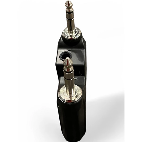 BOSS Used BOSS WL 20 Instrument Wireless System