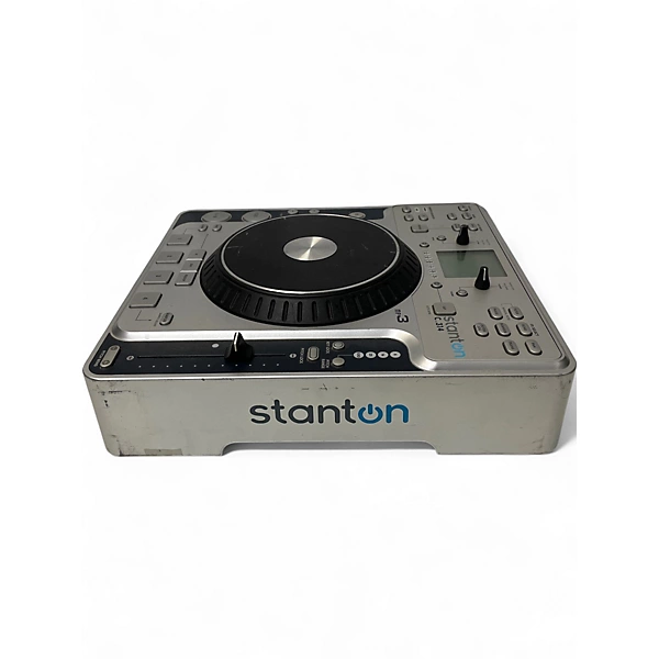 Stanton Used Stanton C314 DJ Player.gc