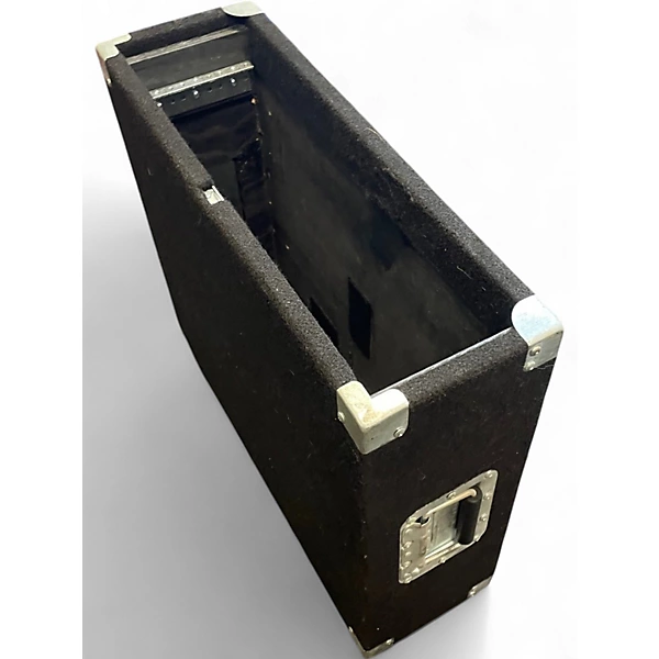 Misc Used Misc 4SP RACK Rackmount Case.gc