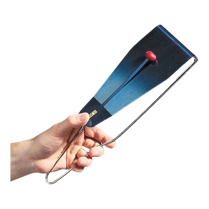 LP LP1 8 Large Flex A Tone