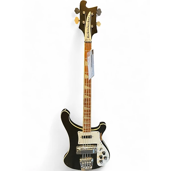 Rickenbacker Vintage Vintage