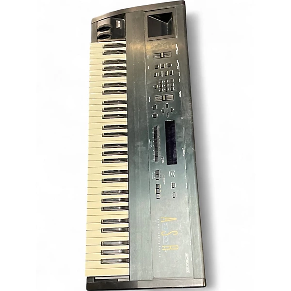 Ensoniq Used Ensoniq ASR10 Synthesizer.gc