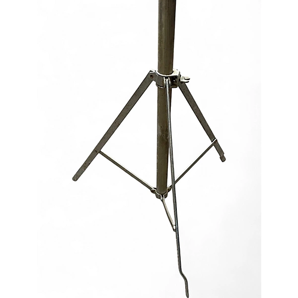 Atlas Sound Used Atlas Sound BOOM STAND Cymbal Stand