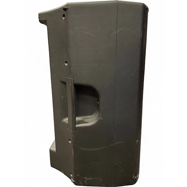 Harbinger Used Harbinger VARI V2315 Powered Speaker