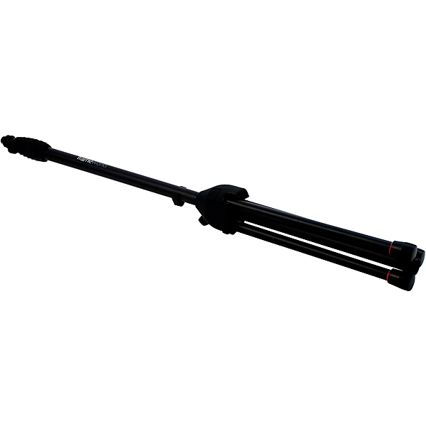 Standard Tripod Mic Stand