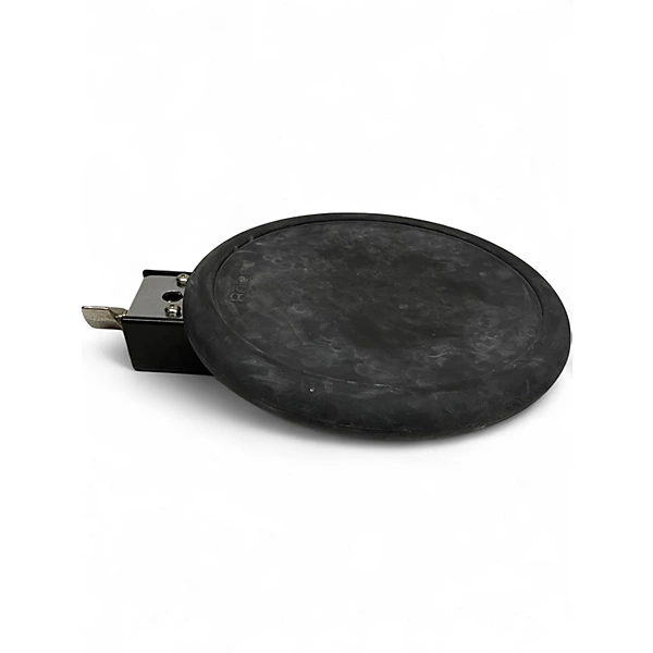 Roland Used Roland PD 8 Drum Practice Pad