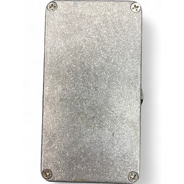 Nevtech Used Nevtech DEMON BENDER Effect Pedal