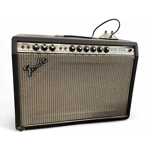 Fender Vintage Vintage