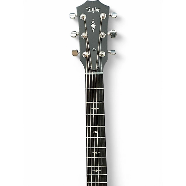 Taylor Used 2022 Taylor 317 Natural Acoustic Guitar