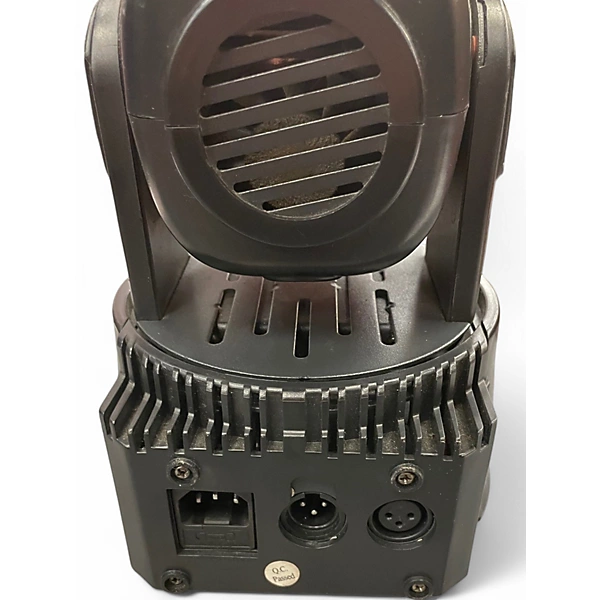 Blizzard Used Blizzard Flurry Q Intelligent Lighting