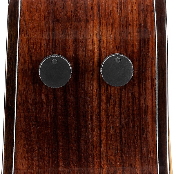 AAM380CE Advanced Auditorium Acoustic Electric Guitar Natural