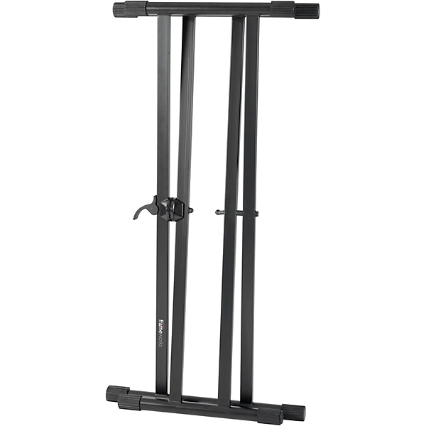 PX S1100 Privia Digital Piano Essentials Bundle Black