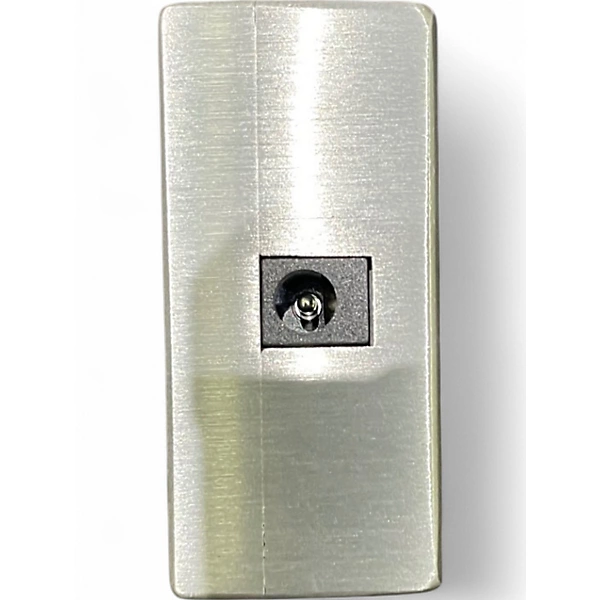 MXR Used MXR DC BRICK Power Conditioner.gc