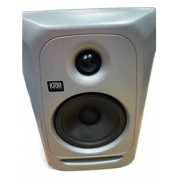 KRK Used KRK CLASSIC 5 MONITOR Powered Monitor.gc