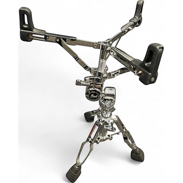 Pearl Used Pearl GYROLOCK Snare Stand.gc