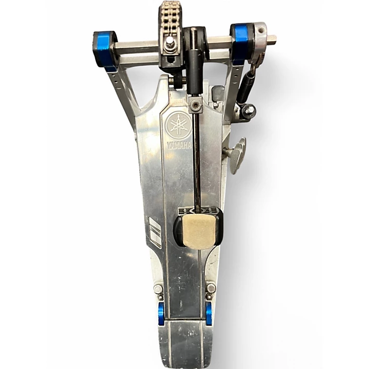 Yamaha Used Yamaha fp9c Single Bass Drum Pedal