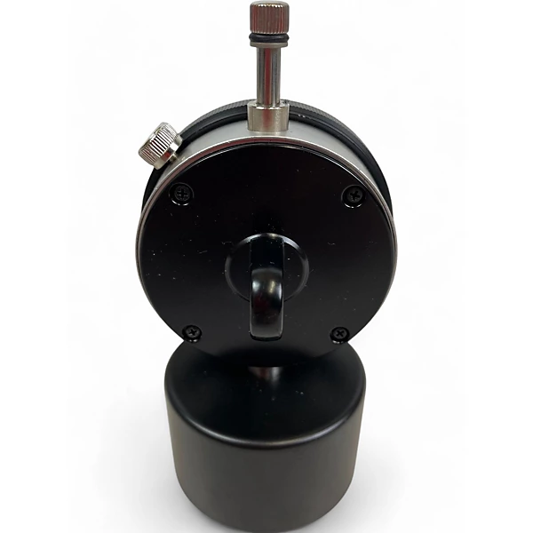 DrumDial Drum Tuner Tuner