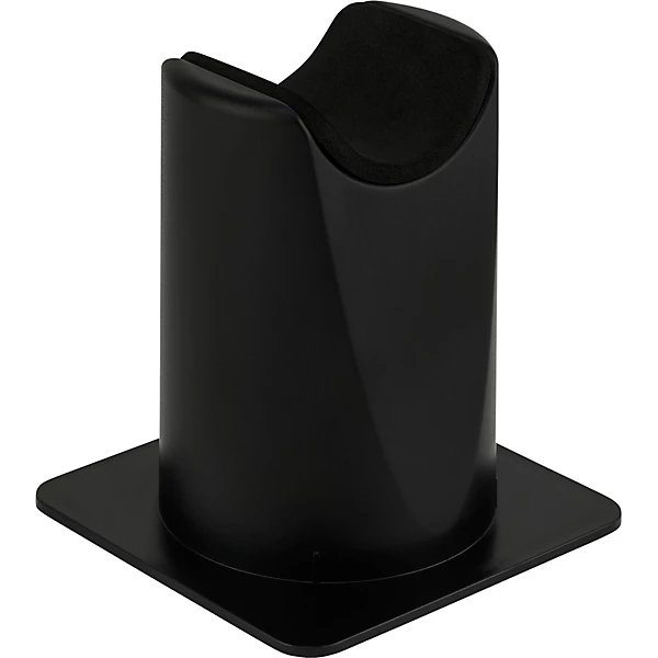 Work Mat Station Amp Grill Cloth