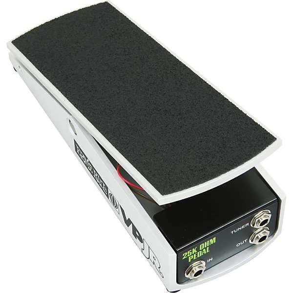 VP Junior 25K Active Volume Pedal