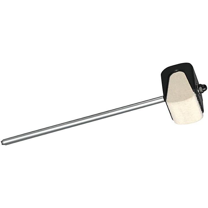 BT950 Reversible Drum Beater Accessory