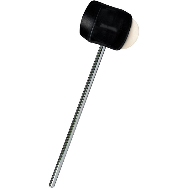 Air Weight Bass Drum Beater