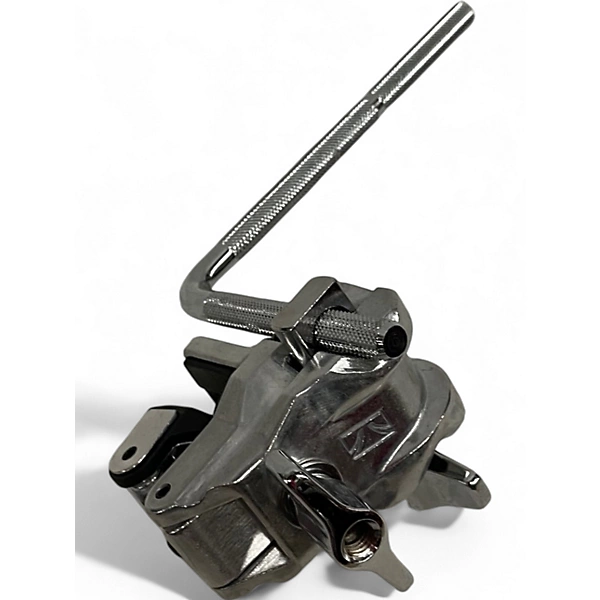 TAMA Used TAMA COWBELL HOLDER BD Percussion Mount.gc