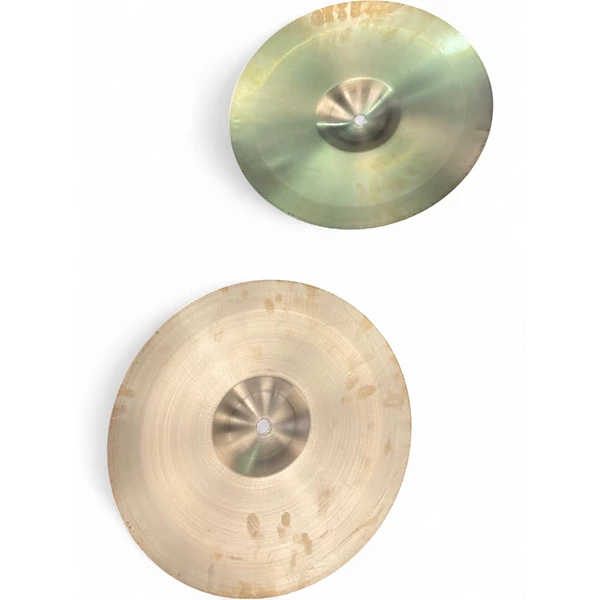 Miscellaneous Used Miscellaneous