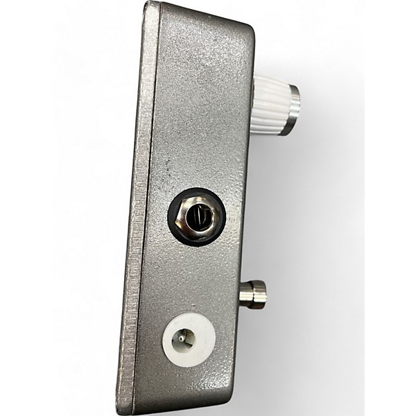 Nevtech Used Nevtech DEMON BENDER Effect Pedal