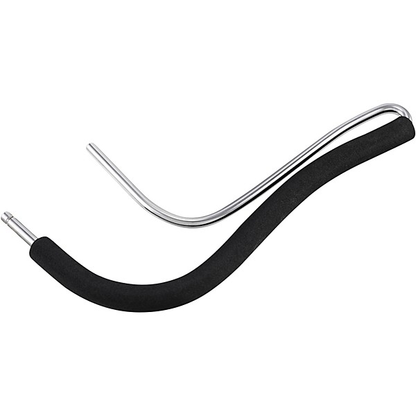 Traveler Guitar Ultra Light Acoustic Electric Travel Guitar Red