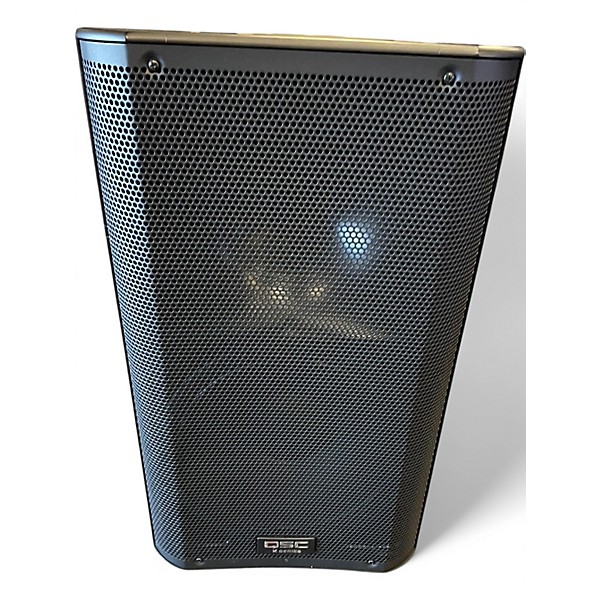 QSC Used QSC K12 Powered Speaker