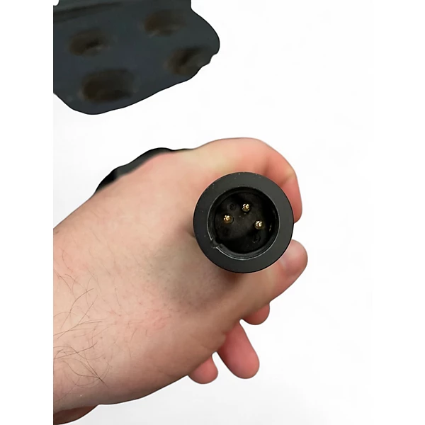 Blue Used Blue Encore 200 Dynamic Microphone