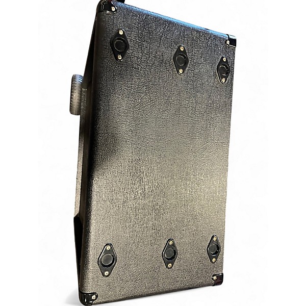 Used Mardshall mg412b Guitar Stack