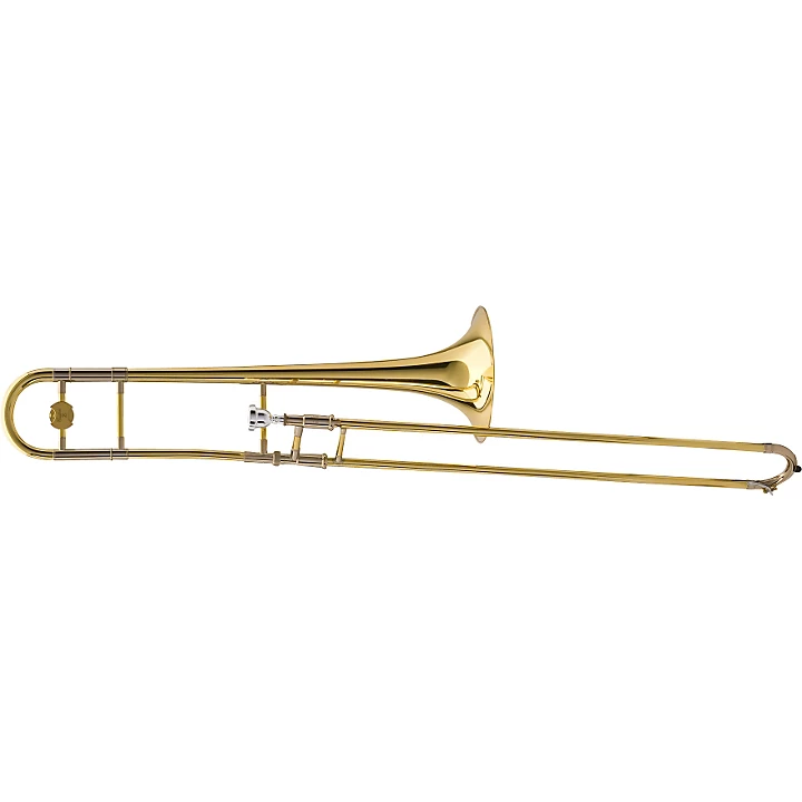 YSL 891Z Custom Series Trombone Lacquer