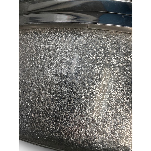 PDP by DW Used PDP by DW