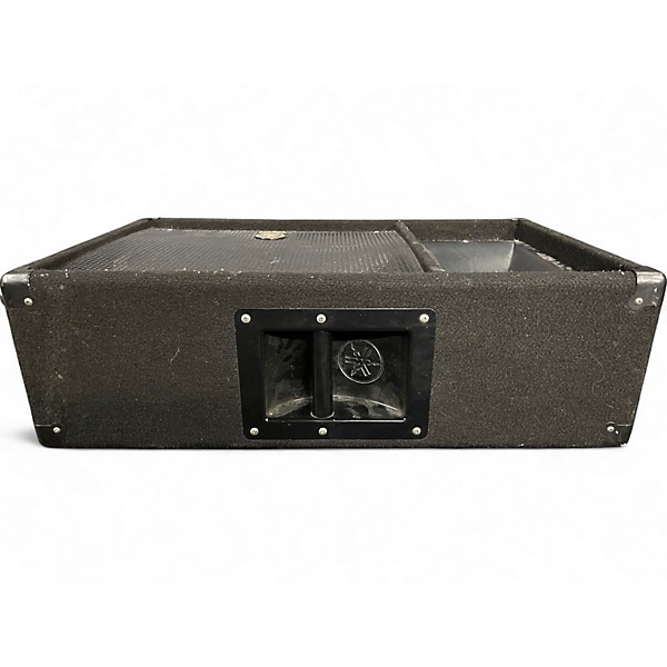 Yamaha Used Yamaha SM15V Unpowered Monitor