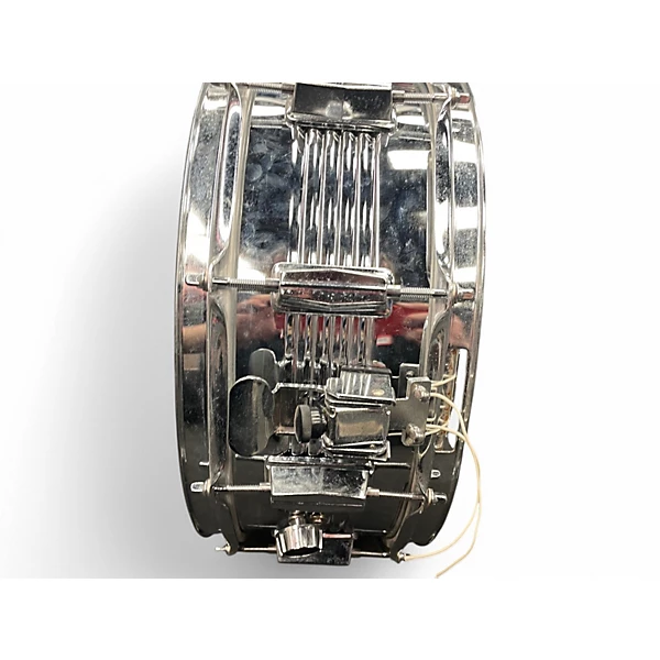 Vic Firth Used Vic Firth V6806 SNARE TRAVEL KIT Drum.gc