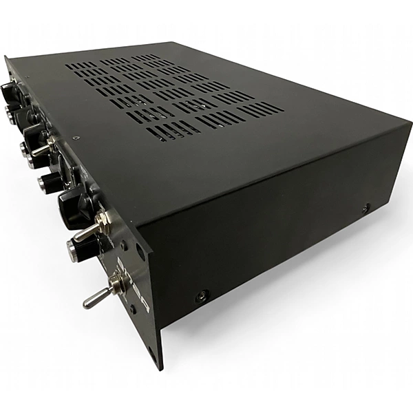 Black Lion Audio Used Black Lion Audio B172A Audio Converter.gc