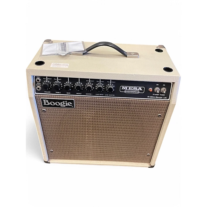 MESA Boogie Vintage Vintage