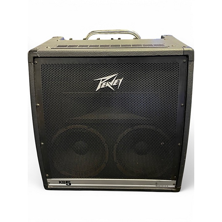 Peavey Used Peavey KB5 2x10
