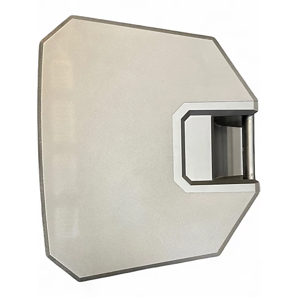 Electro Voice Used Electro Voice ZLX