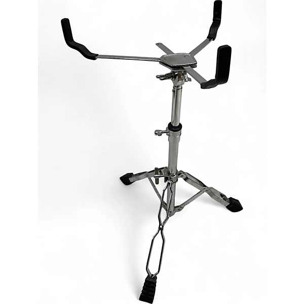 Miscellaneous Used Miscellaneous Snare Stand Snare Stand