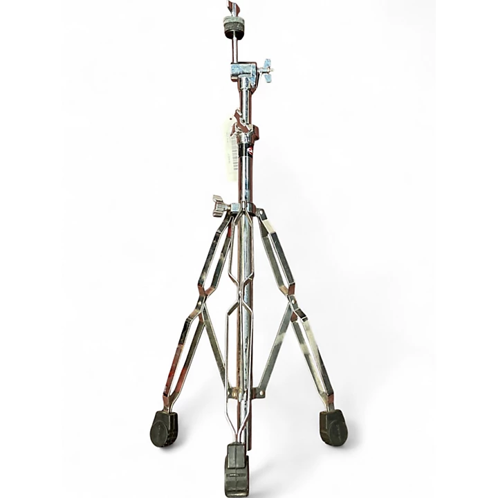 Gibralter Used Gibralter Double braced Cymbal Stand.gc