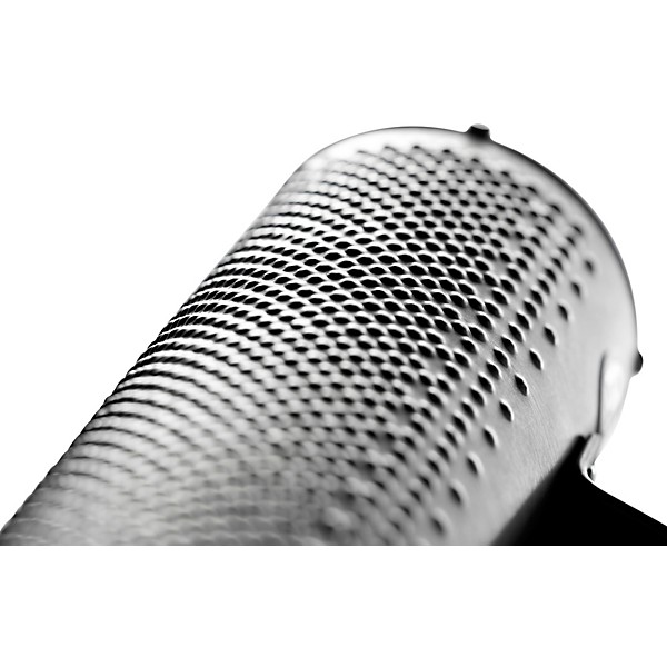 Merengue Guira Shaker