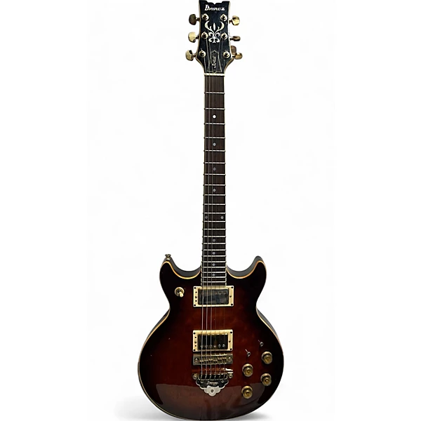 Ibanez Vintage Vintage